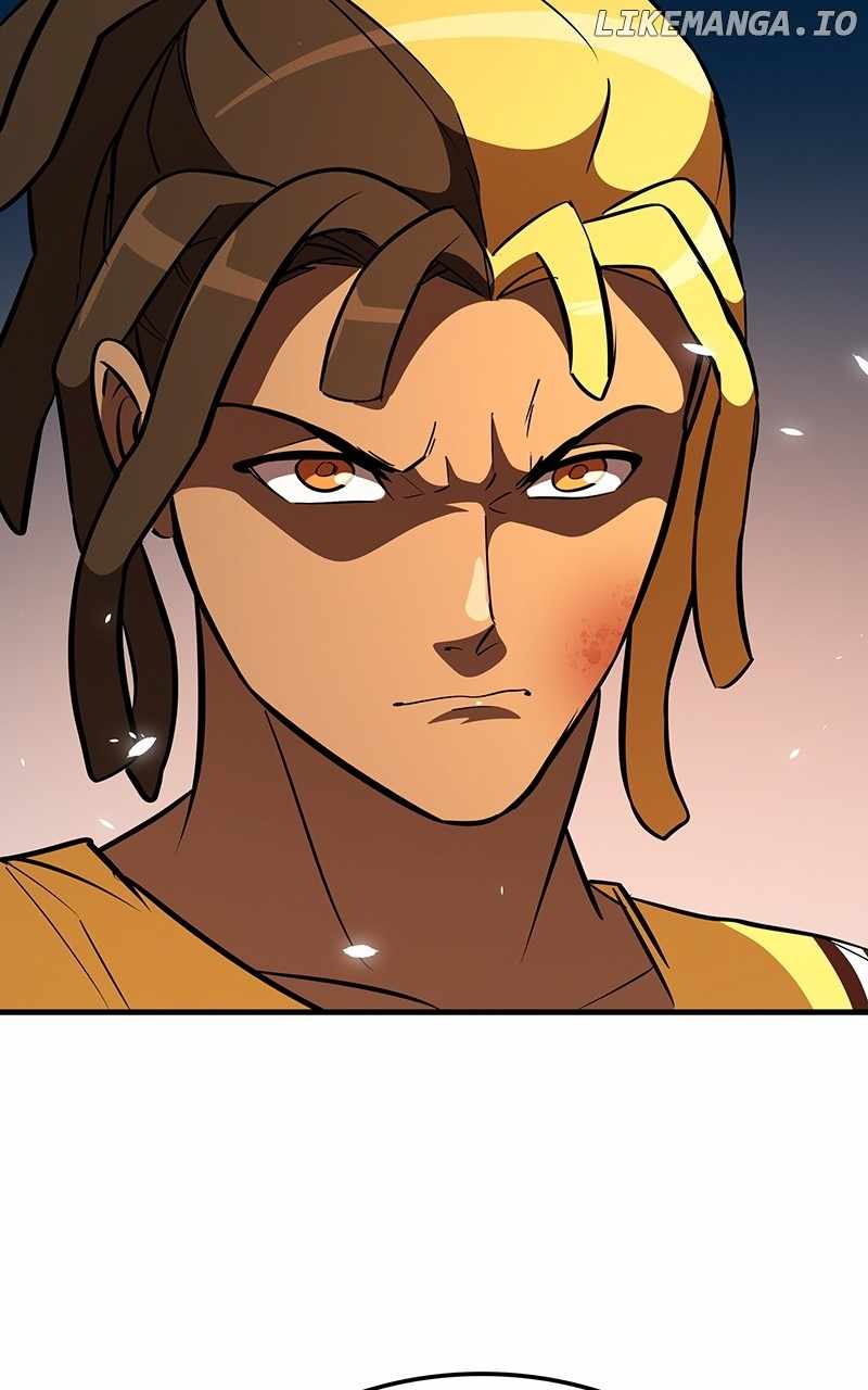 Overtime Elite Chapter 36 85